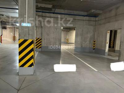 Паркинг • 17 м² • Розыбакиева 320 за 4.2 млн 〒 в Алматы, Бостандыкский р-н