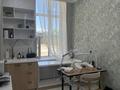 Салоны красоты · 15 м² за 100 000 ₸ в Астане, Нура р-н