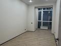 3-комнатная квартира · 75 м² · 7/9 этаж, Еркина Ауельбекова 120A за 43 млн ₸ в Кокшетау — фото 11