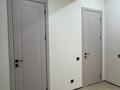 3-комнатная квартира · 75 м² · 7/9 этаж, Еркина Ауельбекова 120A за 43 млн ₸ в Кокшетау — фото 12