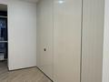 3-комнатная квартира · 75 м² · 7/9 этаж, Еркина Ауельбекова 120A за 43 млн ₸ в Кокшетау — фото 13