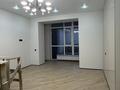 3-комнатная квартира · 75 м² · 7/9 этаж, Еркина Ауельбекова 120A за 43 млн ₸ в Кокшетау — фото 14