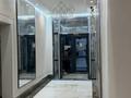 3-комнатная квартира · 75 м² · 7/9 этаж, Еркина Ауельбекова 120A за 43 млн ₸ в Кокшетау — фото 2