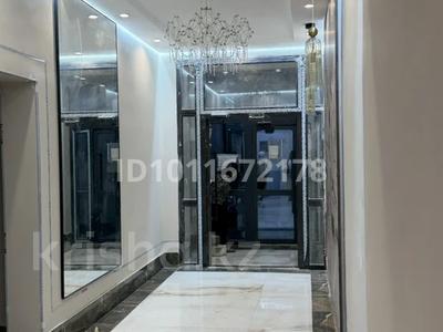 3-комнатная квартира · 74 м² · 7/9 этаж, Еркина Ауельбекова 120Б за 43 млн ₸ в Кокшетау
