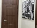 3-комнатная квартира · 75 м² · 7/9 этаж, Еркина Ауельбекова 120A за 43 млн ₸ в Кокшетау — фото 5