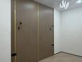 3-комнатная квартира · 75 м² · 7/9 этаж, Еркина Ауельбекова 120A за 43 млн ₸ в Кокшетау