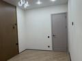 3-комнатная квартира · 75 м² · 7/9 этаж, Еркина Ауельбекова 120A за 43 млн ₸ в Кокшетау — фото 6