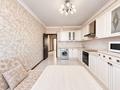 1-комнатная квартира · 53.6 м² · 9/10 этаж, К. Байсеитовой 10 за 23.5 млн ₸ в Астане, Сарыарка р-н — фото 5