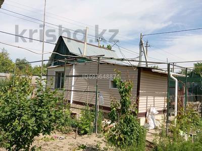 Дача · 3 комнаты · 100 м² · 6 сот., Абрикосова 146 — Кайнар булак за 10 млн 〒 в Шымкенте, Каратауский р-н