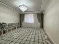 3-бөлмелі пәтер · 94 м² · 4/5 қабат, 35-мкр 23, бағасы: ~ 27 млн ₸ в Актау