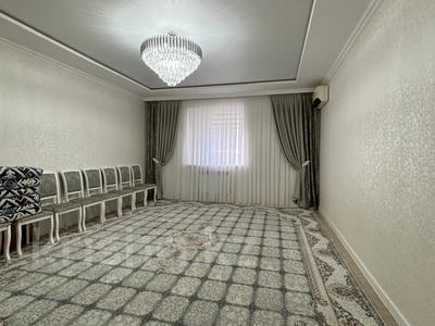 3-бөлмелі пәтер · 94 м² · 4/5 қабат, 35-мкр 23, бағасы: ~ 27 млн ₸ в Актау