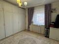 3-бөлмелі пәтер · 94 м² · 4/5 қабат, 35-мкр 23, бағасы: ~ 27 млн ₸ в Актау — фото 13