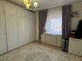 3-бөлмелі пәтер · 94 м² · 4/5 қабат, 35-мкр 23, бағасы: ~ 27 млн ₸ в Актау — фото 14