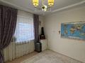 3-бөлмелі пәтер · 94 м² · 4/5 қабат, 35-мкр 23, бағасы: ~ 27 млн ₸ в Актау — фото 15