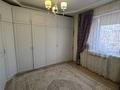 3-бөлмелі пәтер · 94 м² · 4/5 қабат, 35-мкр 23, бағасы: ~ 27 млн ₸ в Актау — фото 17