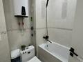 3-бөлмелі пәтер · 94 м² · 4/5 қабат, 35-мкр 23, бағасы: ~ 27 млн ₸ в Актау — фото 18