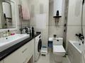 3-бөлмелі пәтер · 94 м² · 4/5 қабат, 35-мкр 23, бағасы: ~ 27 млн ₸ в Актау — фото 19