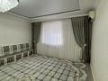 3-бөлмелі пәтер · 94 м² · 4/5 қабат, 35-мкр 23, бағасы: ~ 27 млн ₸ в Актау — фото 2