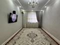 3-бөлмелі пәтер · 94 м² · 4/5 қабат, 35-мкр 23, бағасы: ~ 27 млн ₸ в Актау — фото 4