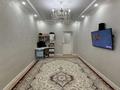 3-бөлмелі пәтер · 94 м² · 4/5 қабат, 35-мкр 23, бағасы: ~ 27 млн ₸ в Актау — фото 5