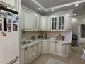 3-бөлмелі пәтер · 94 м² · 4/5 қабат, 35-мкр 23, бағасы: ~ 27 млн ₸ в Актау — фото 9