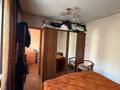3-комнатная квартира · 56 м² · 5/5 этаж, Жумалиева за 39.8 млн 〒 в Алматы, Алмалинский р-н — фото 4