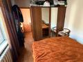 3-комнатная квартира · 56 м² · 5/5 этаж, Жумалиева за 39.8 млн 〒 в Алматы, Алмалинский р-н — фото 5