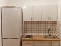 1-бөлмелі пәтер · 27 м² · 7/12 қабат, Рыскулбекова 31/1 — Маг Дастан, бағасы: 17 млн ₸ в Астане, Алматы р-н