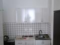 1-комнатная квартира · 27 м² · 7/12 этаж, Рыскулбекова 31/1 — Маг Дастан за 17 млн ₸ в Астане, Алматы р-н — фото 5