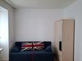 1-комнатная квартира · 27 м² · 7/12 этаж, Рыскулбекова 31/1 — Маг Дастан за 17 млн ₸ в Астане, Алматы р-н — фото 7