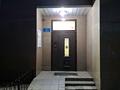 1-комнатная квартира · 27 м² · 7/12 этаж, Рыскулбекова 31/1 — Маг Дастан за 17 млн ₸ в Астане, Алматы р-н — фото 2