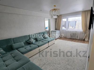 2-комнатная квартира · 45.9 м² · 3/5 этаж, Сабитова 36 за 15 млн ₸ в Балхаше
