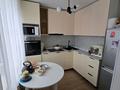 2-комнатная квартира · 45.9 м² · 3/5 этаж, Сабитова 36 за 15 млн ₸ в Балхаше — фото 6