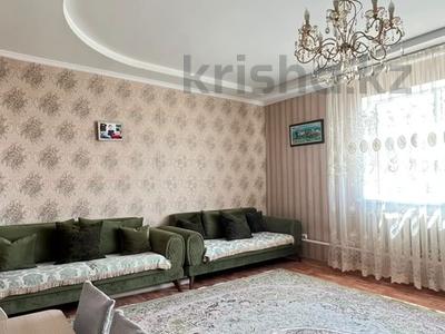 Отдельный дом · 3 комнаты · 94 м² · 0.1 сот., Маншук Маметовой за 31 млн ₸ в Караоткеле