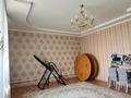 Отдельный дом · 3 комнаты · 94 м² · 0.1 сот., Маншук Маметовой за 31 млн ₸ в Караоткеле — фото 11