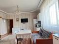 Отдельный дом · 3 комнаты · 94 м² · 0.1 сот., Маншук Маметовой за 31 млн ₸ в Караоткеле — фото 13