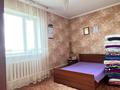 Отдельный дом · 3 комнаты · 94 м² · 0.1 сот., Маншук Маметовой за 31 млн ₸ в Караоткеле — фото 18