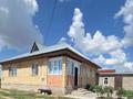 Отдельный дом · 3 комнаты · 94 м² · 0.1 сот., Маншук Маметовой за 31 млн ₸ в Караоткеле — фото 22