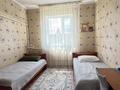 Отдельный дом · 3 комнаты · 94 м² · 0.1 сот., Маншук Маметовой за 31 млн ₸ в Караоткеле — фото 23