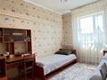 Отдельный дом · 3 комнаты · 94 м² · 0.1 сот., Маншук Маметовой за 31 млн ₸ в Караоткеле — фото 25