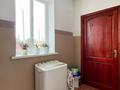 Отдельный дом · 3 комнаты · 94 м² · 0.1 сот., Маншук Маметовой за 31 млн ₸ в Караоткеле — фото 28