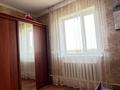 Отдельный дом · 3 комнаты · 94 м² · 0.1 сот., Маншук Маметовой за 31 млн ₸ в Караоткеле — фото 32