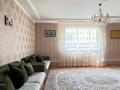 Отдельный дом · 3 комнаты · 94 м² · 0.1 сот., Маншук Маметовой за 31 млн ₸ в Караоткеле — фото 5