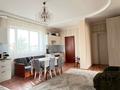 Отдельный дом · 3 комнаты · 94 м² · 0.1 сот., Маншук Маметовой за 31 млн ₸ в Караоткеле — фото 6