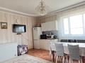 Отдельный дом · 3 комнаты · 94 м² · 0.1 сот., Маншук Маметовой за 31 млн ₸ в Караоткеле — фото 8