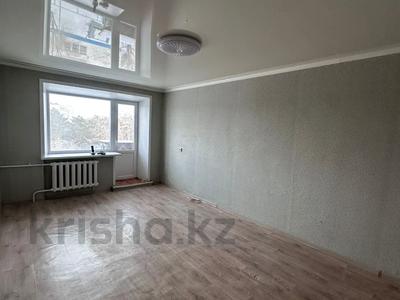 1-комнатная квартира · 29.8 м² · 5/5 этаж, Академика Бектурова 71 за 9.3 млн ₸ в Павлодаре