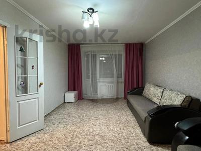 1-комнатная квартира · 40.9 м² · 8/9 этаж, Энергетик 5 за 13.5 млн 〒 в Семее