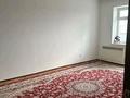 1-комнатная квартира · 40 м² · 4/4 этаж, Нур Актобе 37к за 100 000 ₸ — фото 6