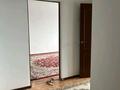 1-комнатная квартира · 40 м² · 4/4 этаж, Нур Актобе 37к за 100 000 ₸ — фото 7