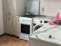 1-комнатная квартира · 40 м² · 4/4 этаж, Нур Актобе 37к за 100 000 ₸